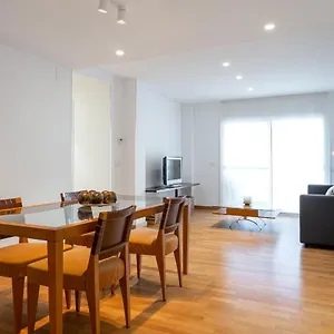 Apartamento Hauzify I Llaó, L'Ametlla de Mar